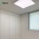 그린빌14단지 이미지