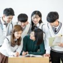 써미트수학학원 이미지