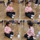 트니트니 키즈챔프1 이미지