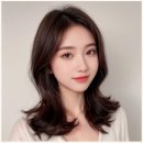마사이워킹센터상주점기분좋은발걸음 | 다정헤어, 세종미용실에서 찾은 워킹맘의 빛나는 변신