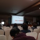 중국어중급반 이미지