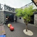 스테이 더 이룸 이미지