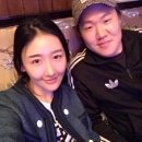 동방온천사우나 이미지