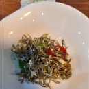 제주전복물회 이미지