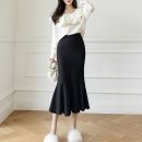 프라하유통 이미지