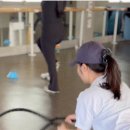 더웰니스 PT스튜디오 이미지