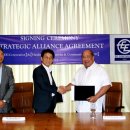 한진중공업 이미지