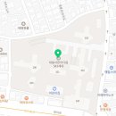 서한이다음세탁 이미지