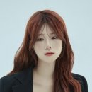 광진 아차산로30길 티스토리