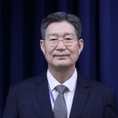 민정이네 이미지