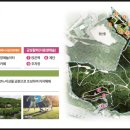 싸이버공원 이미지