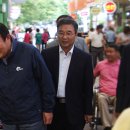 성정5단지시장 이미지