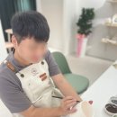 그해시월 이미지