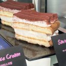 슈스트링 호텔 이미지