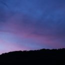 소도읖 남해 이미지