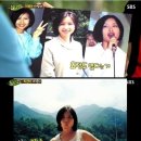 이지선미용학원 이미지