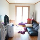 김지민공인중개사사무소 이미지