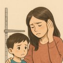 오창가족한의원 이미지