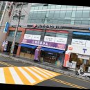 스시야상 이미지