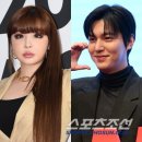 2NE1 박봄 인스타그램 호소 박봄 이민호 셀카 열애설 논란 심경고백 진짜 2NE1 갤러리 공식입장 총정리 이미지