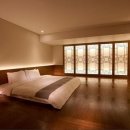 회수동-5 이미지