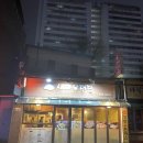 새마을전집 이미지