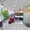 뉴욕치과 이미지