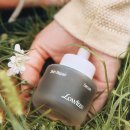 스킨새로이 이미지