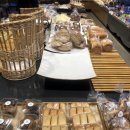 파리바게트 광진구청점 이미지