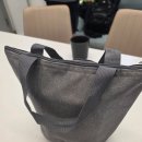 207마일 | 가족과 함께한 방학 여행, 조용하고 만족스러웠던 207마일 풀빌라 후기