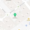 지에스(GS)25 장위메인점 이미지