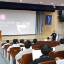 투앤하프컨설팅 이미지