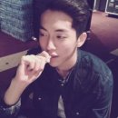 남친 1994 이미지