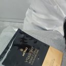 장샹떼플러스 이미지