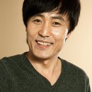 (주)지니카 이미지