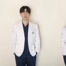 동국한의원 이미지