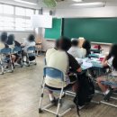 양성중학교 이미지