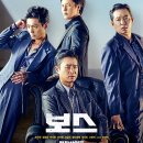 세종원 군자본점 이미지