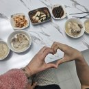 존앤폴팜스테이 이미지