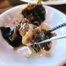 살아생전꼭먹어봐야하는은성식당 이미지