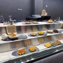 경기 광주 경안동 크로플 맛집 ‘히든오아시스’ 방문 후기🤎