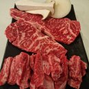 탑한우농장 이미지