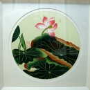 전통민화 이미지