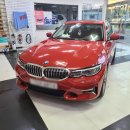 SM팩토리 이미지