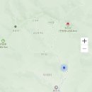 금강찻집 | 보은 속리산국립공원 문장대 법주사 등산 코스 후기