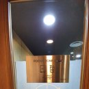 플래닛스터디카페 이미지