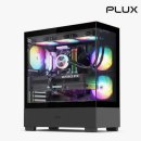 롯데PC게임랜드 | 롯데 하이마트 아산점 플럭스 조립 PC