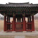 이상길 초상 이미지