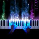 베토벤 월광 이미지