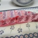 삼복마트 이미지